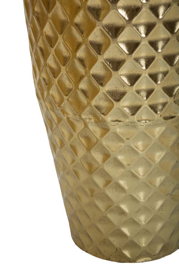 Vázatartó Glotty Szett 3 Db Ø 48x110-40x93-33x77 cm