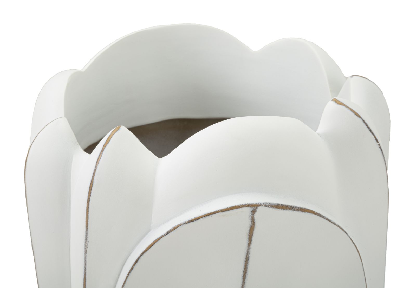 Váza Gardy Ø 29x48 cm