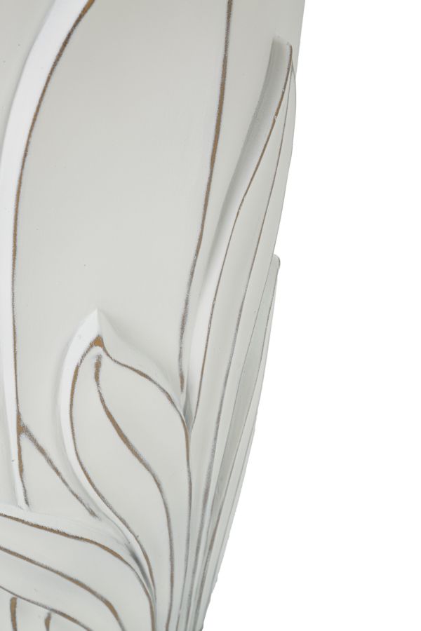 Váza Gardy Ø 29x48 cm