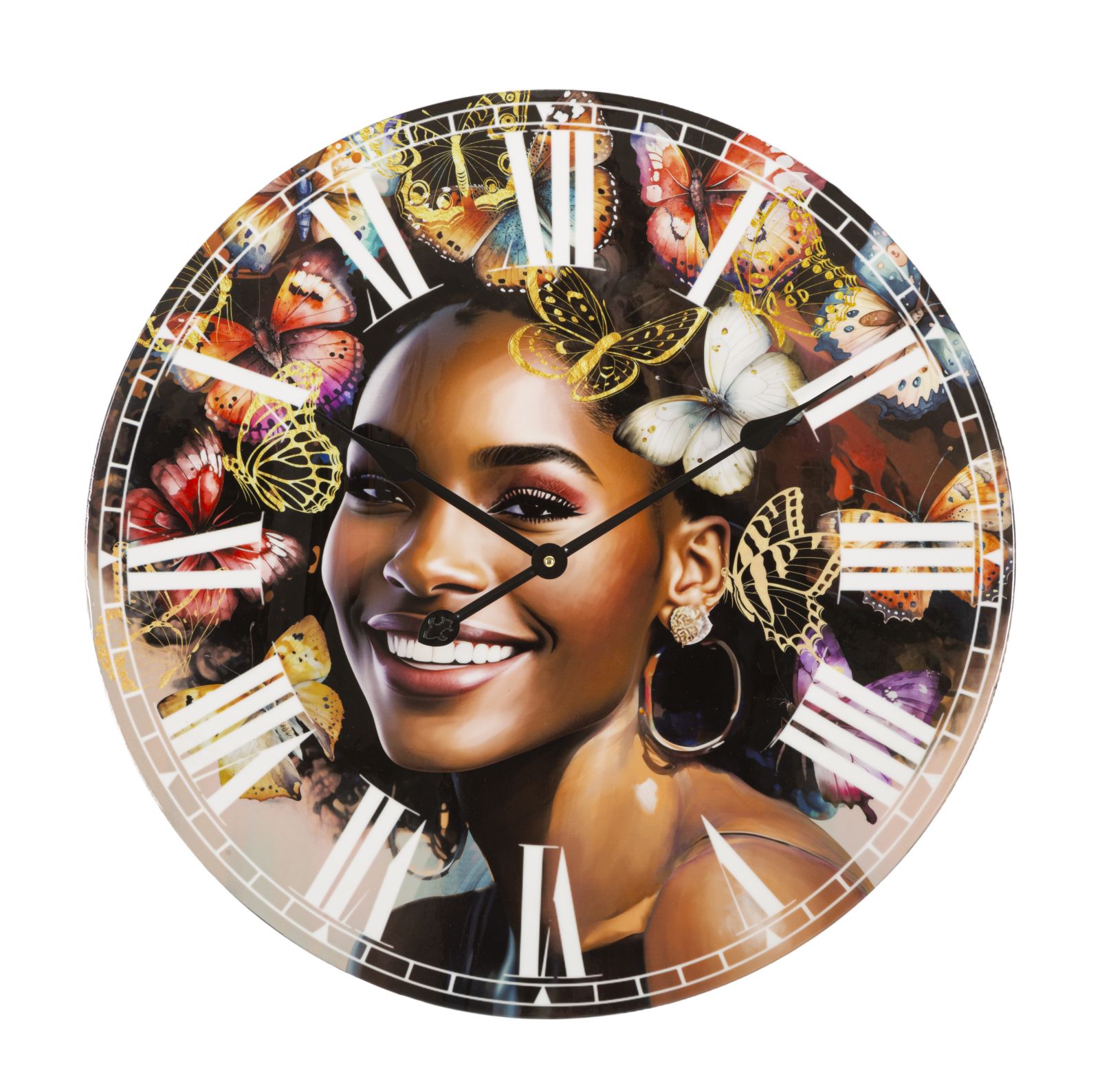 Falóra Kourt Ø 60x4,5 cm Falóra Kourt Ø 60x4,5 cm