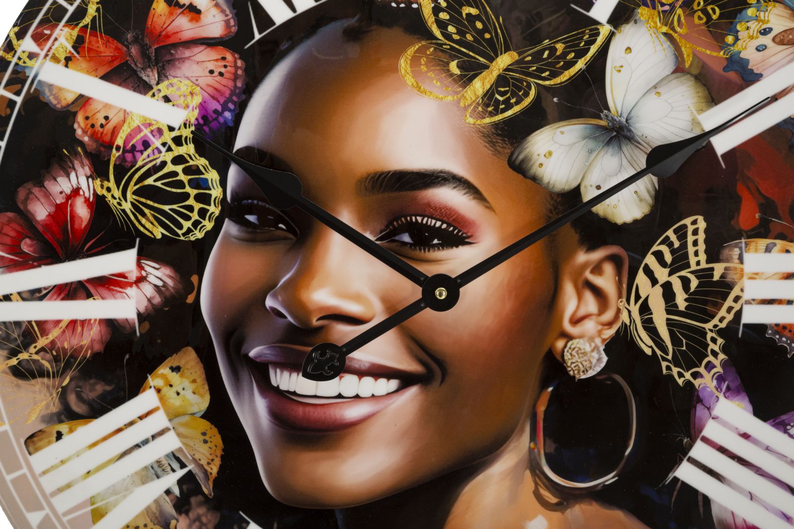 Falóra Kourt Ø 60x4,5 cm Falóra Kourt Ø 60x4,5 cm