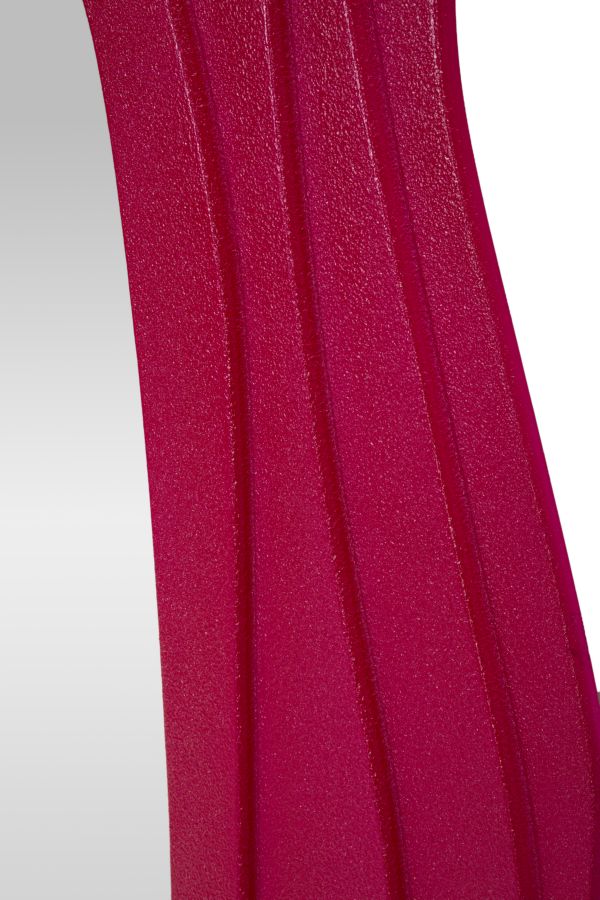 Falitükör Dafne Fuxia 90x4x165 cm Falitükör Dafne Fuxia 90x4x165 cm