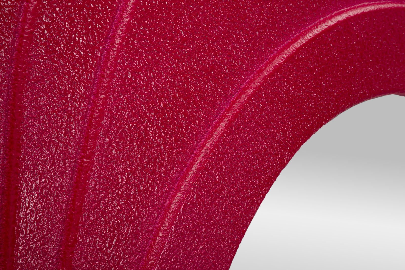 Falitükör Dafne Fuxia 90x4x165 cm Falitükör Dafne Fuxia 90x4x165 cm