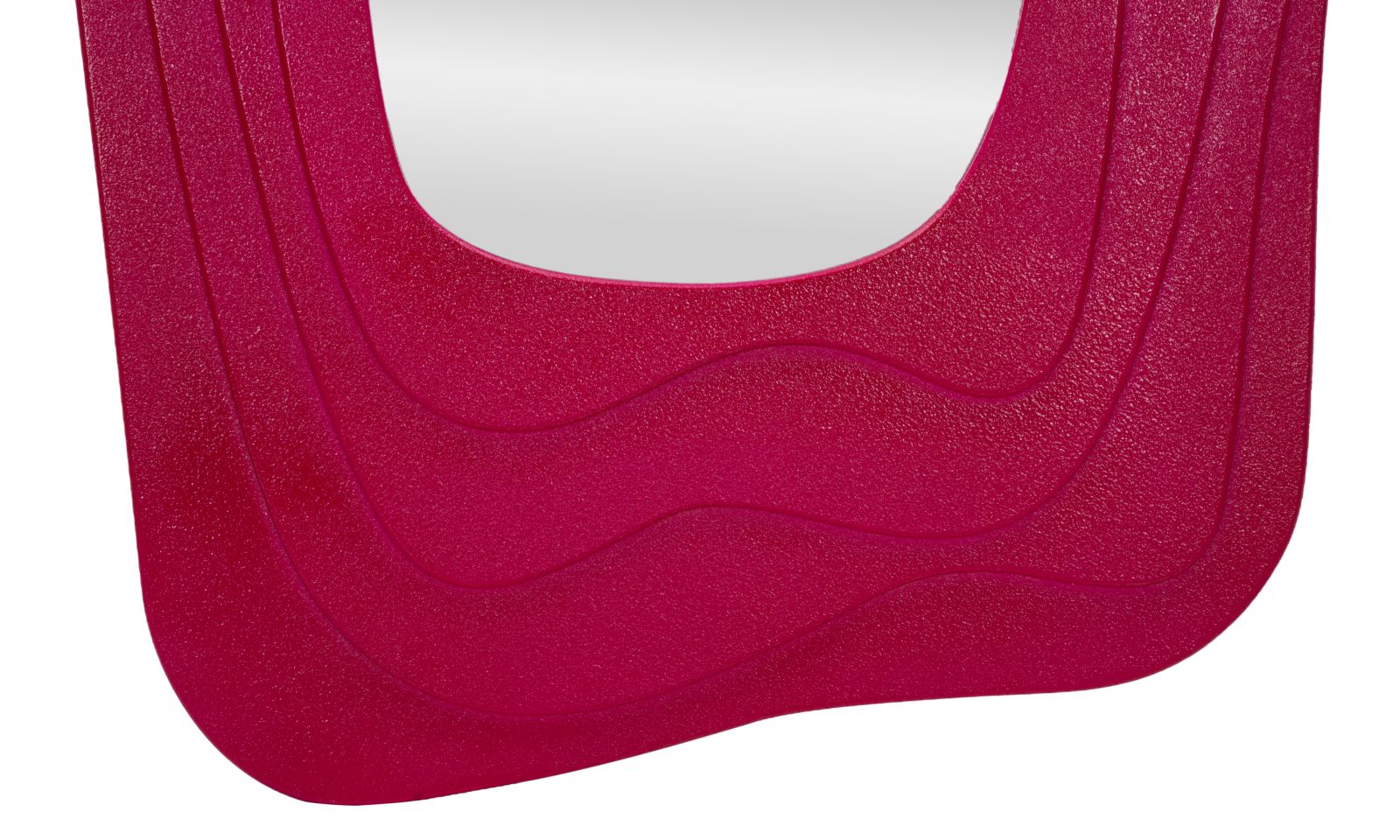 Falitükör Dafne Fuxia 90x4x165 cm Falitükör Dafne Fuxia 90x4x165 cm