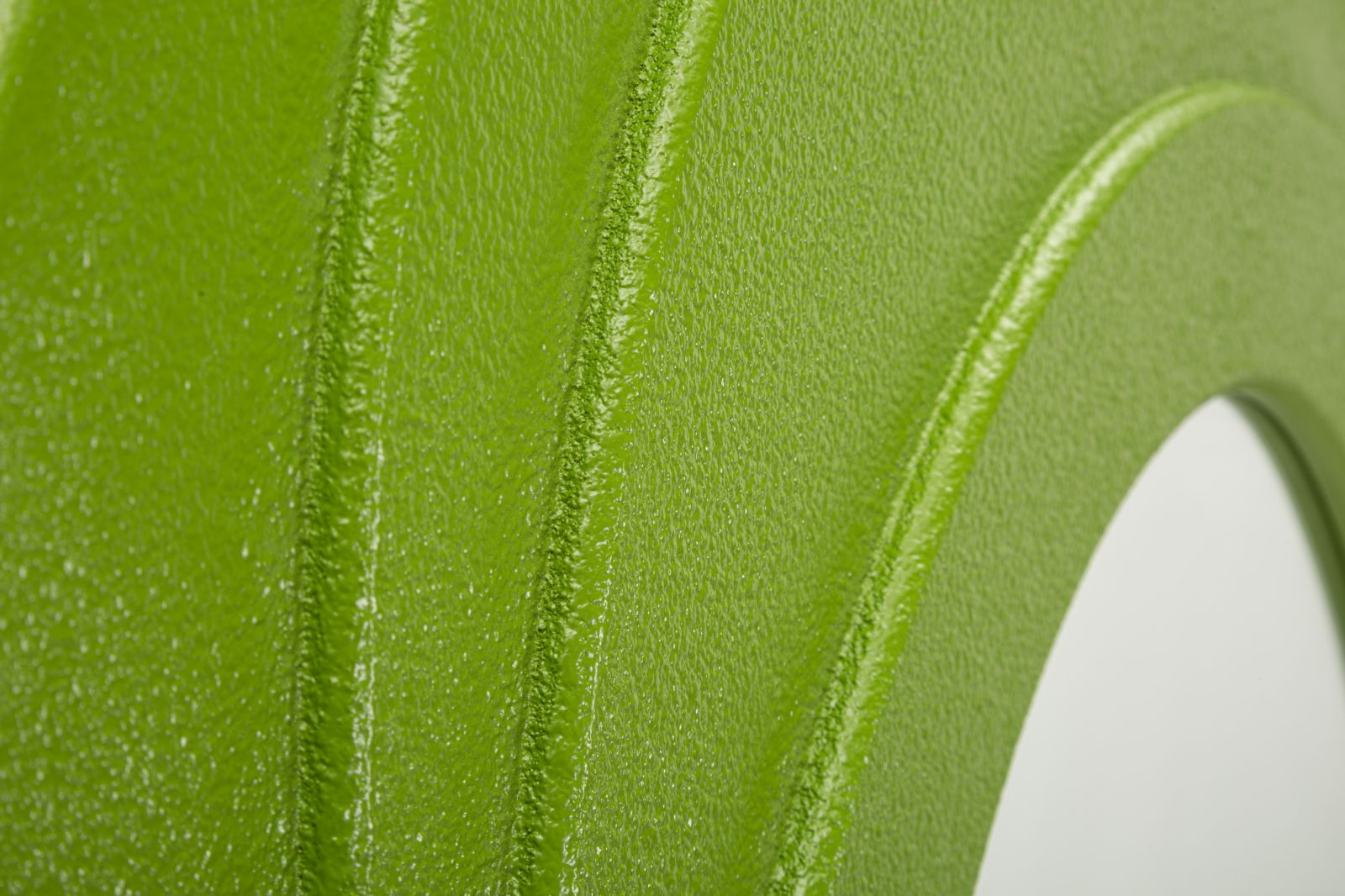 Falitükör Dafne Zöld 90x4x165 cm Falitükör Dafne Zöld 90x4x165 cm