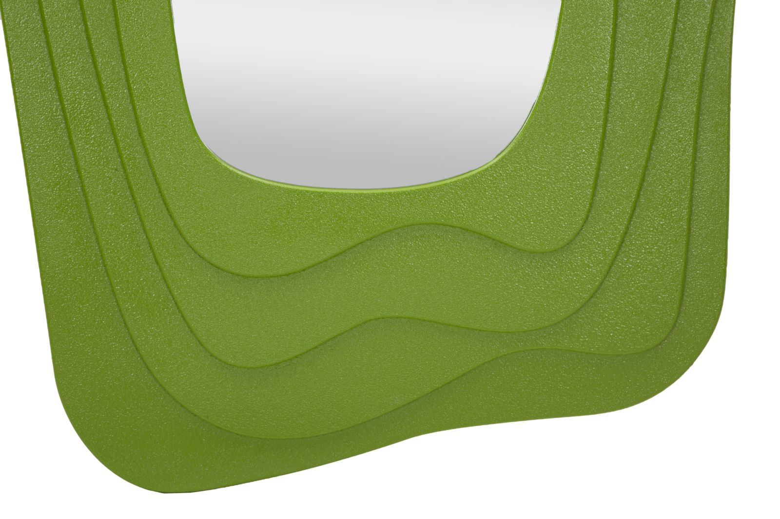 Falitükör Dafne Zöld 90x4x165 cm Falitükör Dafne Zöld 90x4x165 cm