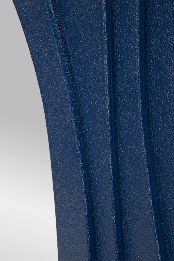 Falitükör Dafne Kék 90x4x165 cm