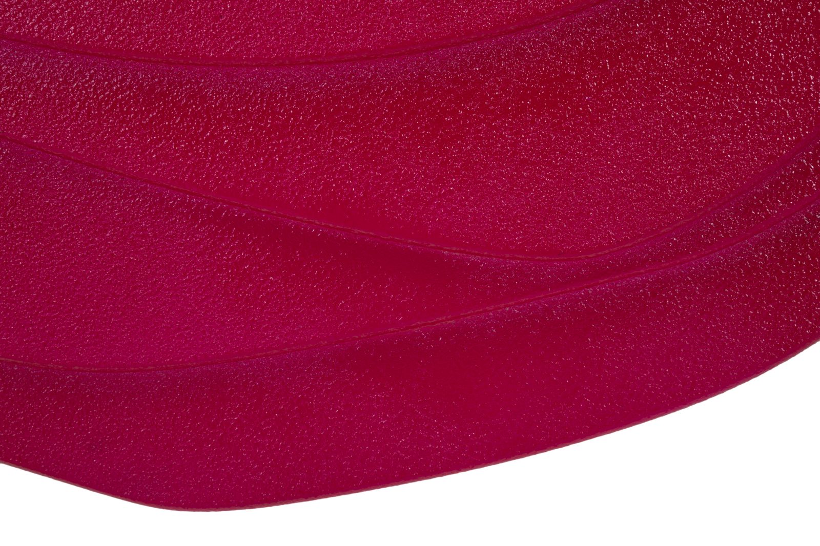 Falitörölő Dalia Fuxia 90x4x97 cm Falitörölő Dalia Fuxia 90x4x97 cm