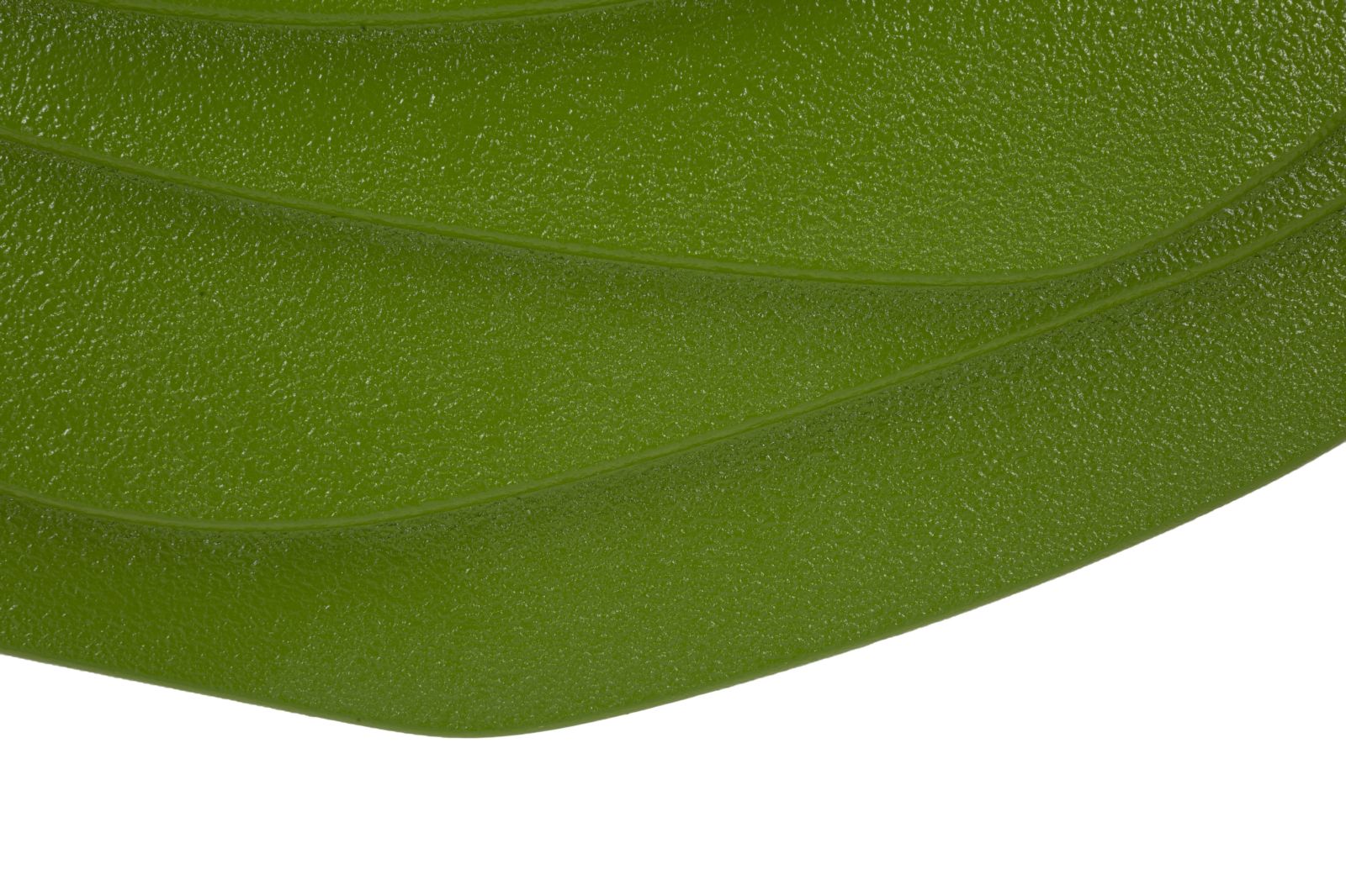 Falitükör Dalia Zöld 90x4x97 cm Falitükör Dalia Zöld 90x4x97 cm