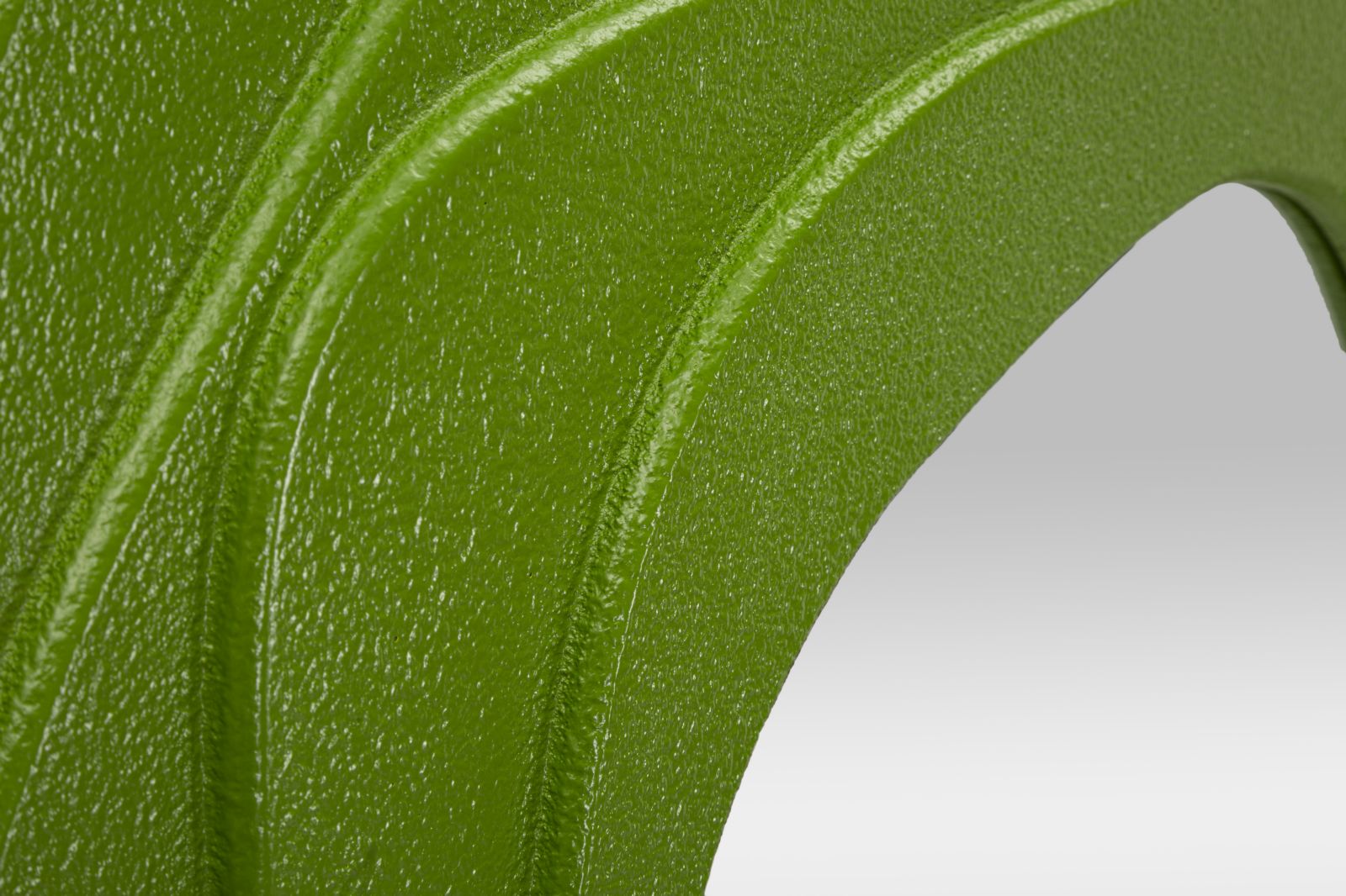 Falitükör Dalia Zöld 90x4x97 cm Falitükör Dalia Zöld 90x4x97 cm