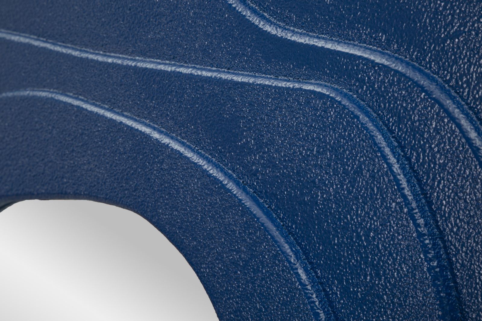 Falitükör Dalia Kék 90x4x97 cm Falitükör Dalia Kék 90x4x97 cm