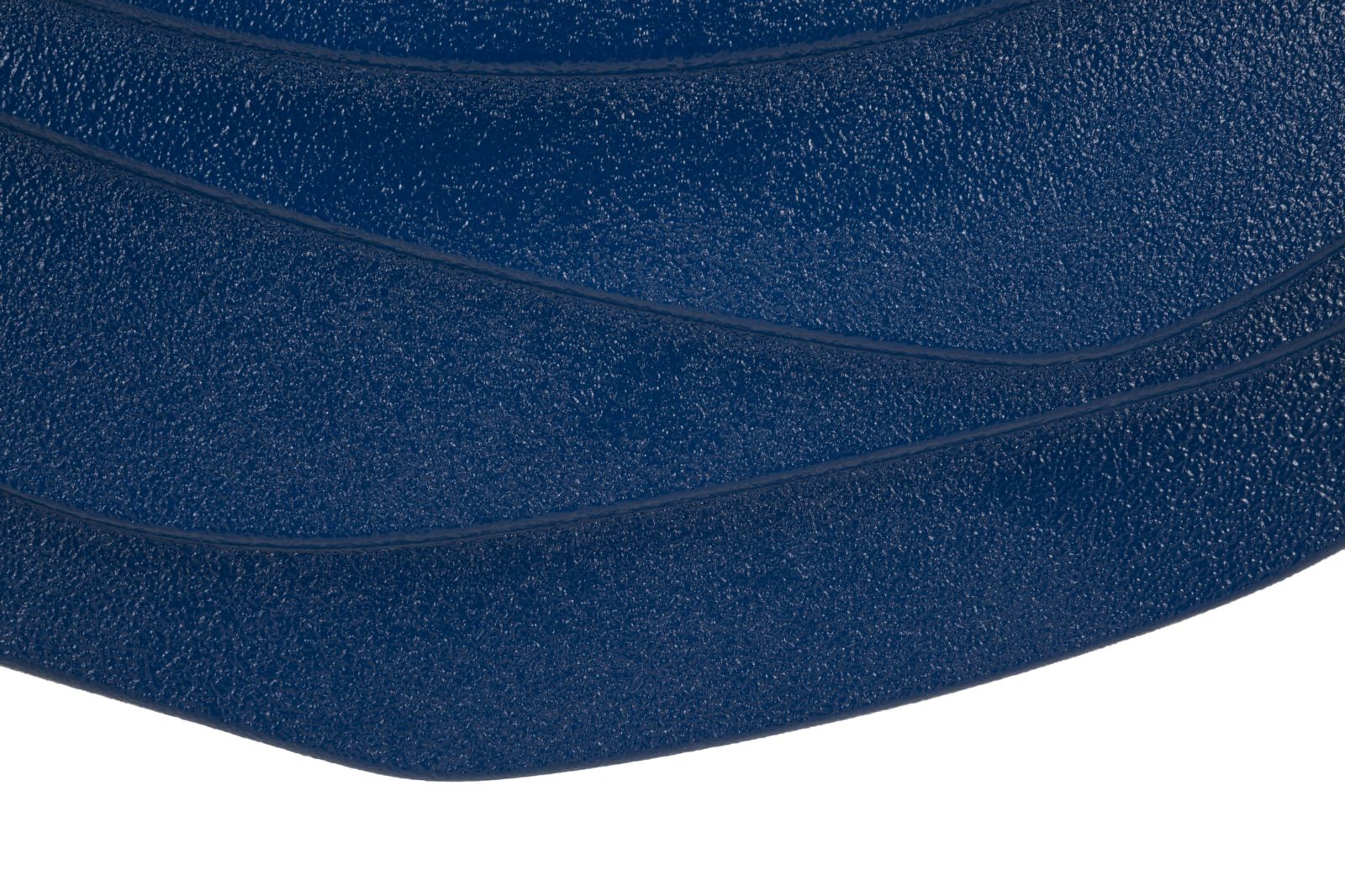 Falitükör Dalia Kék 90x4x97 cm Falitükör Dalia Kék 90x4x97 cm