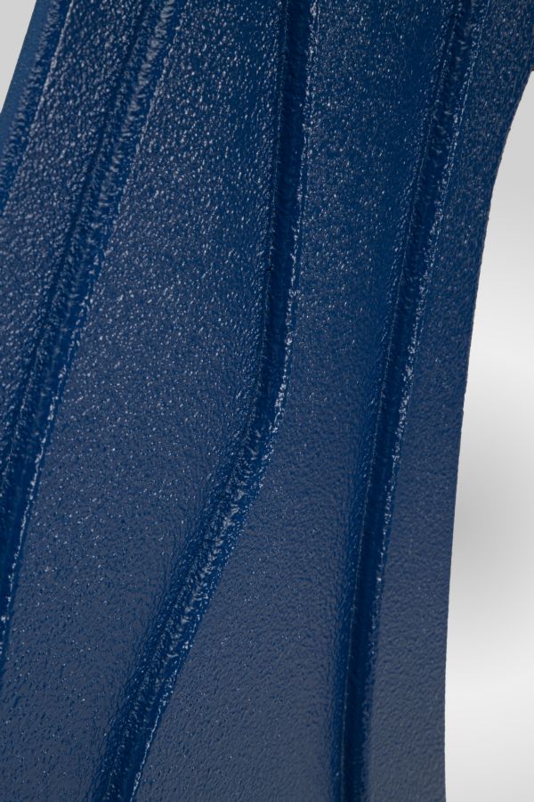 Falitükör Dalia Kék 90x4x97 cm Falitükör Dalia Kék 90x4x97 cm