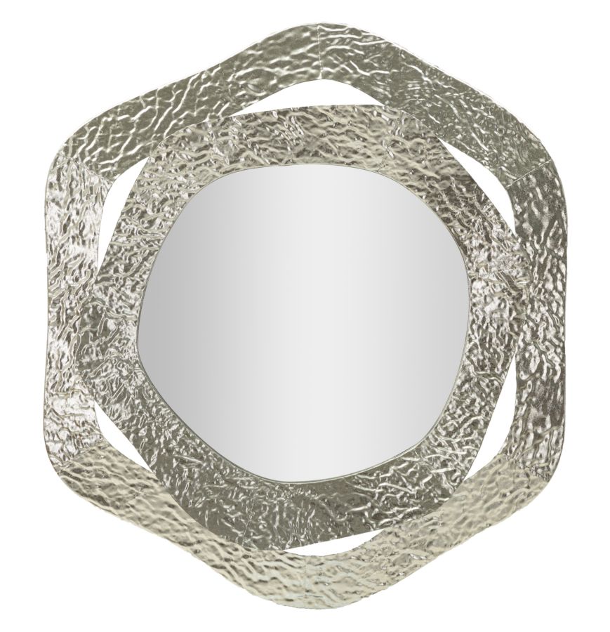 Falitörökös Aury 66x6x75 cm Falitörökös Aury 66x6x75 cm