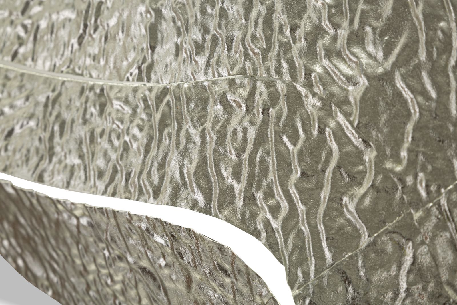 Falitükör Aury Négyzet 74x7x79 cm Falitükör Aury Négyzet 74x7x79 cm