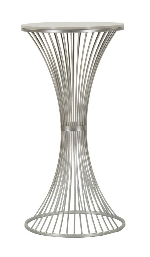 Asztal Funnel Ø 50x100 cm Asztal Funnel Ø 50x100 cm