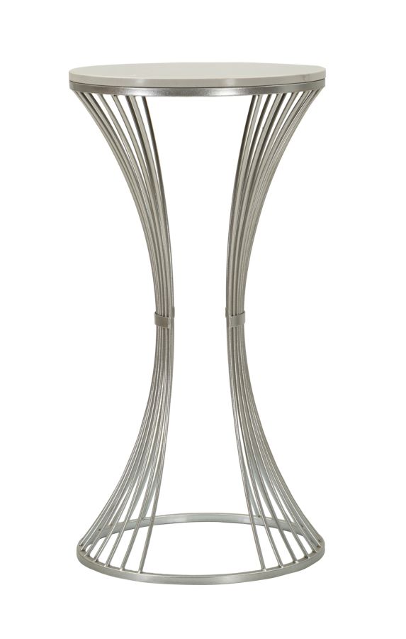 Asztal Funnel Ø 50x100 cm Asztal Funnel Ø 50x100 cm