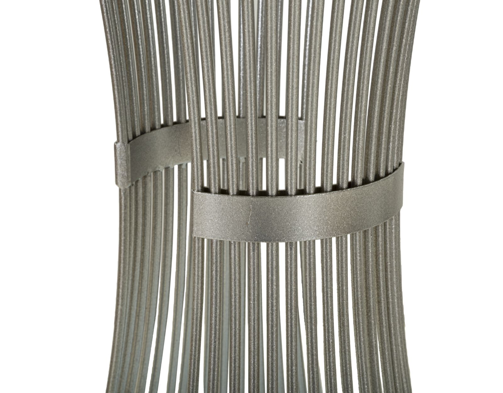 Asztal Funnel Ø 50x100 cm Asztal Funnel Ø 50x100 cm