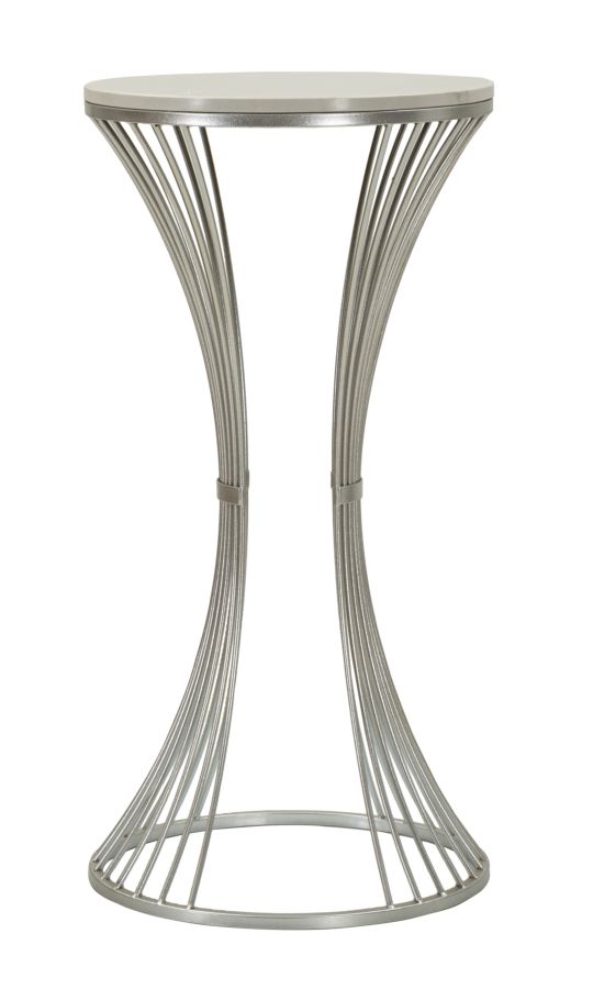 Asztali Tölcs Ø 40x79 cm Asztali Tölcs Ø 40x79 cm