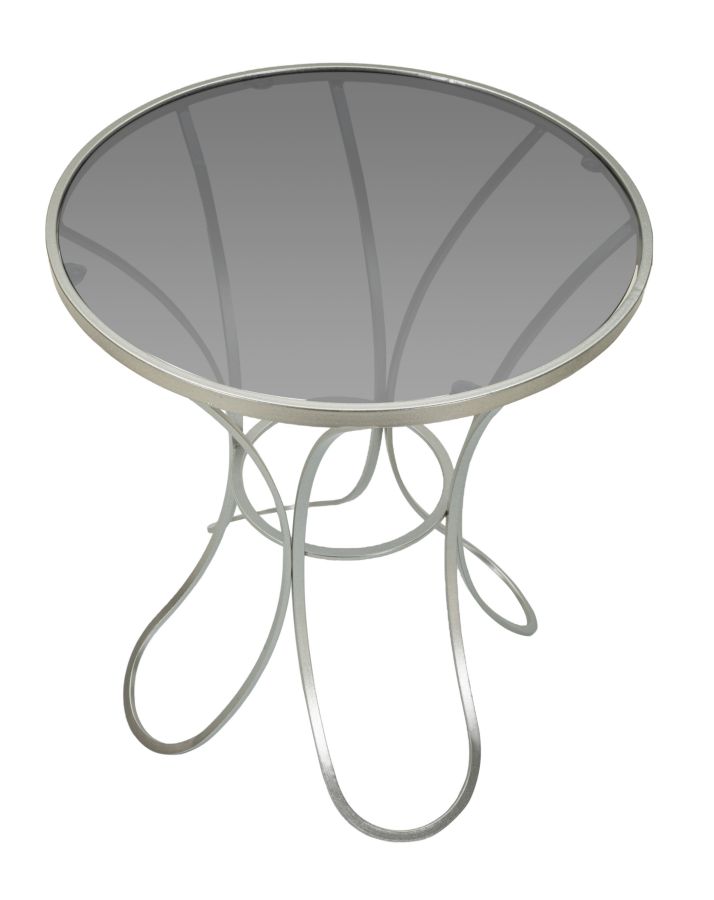 Asztali Trixy Ø 56x68 cm Asztali Trixy Ø 56x68 cm