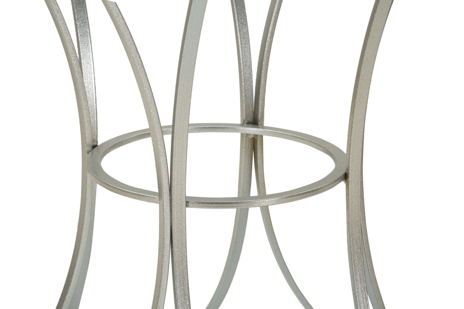 Asztali Trixy Ø 56x68 cm Asztali Trixy Ø 56x68 cm