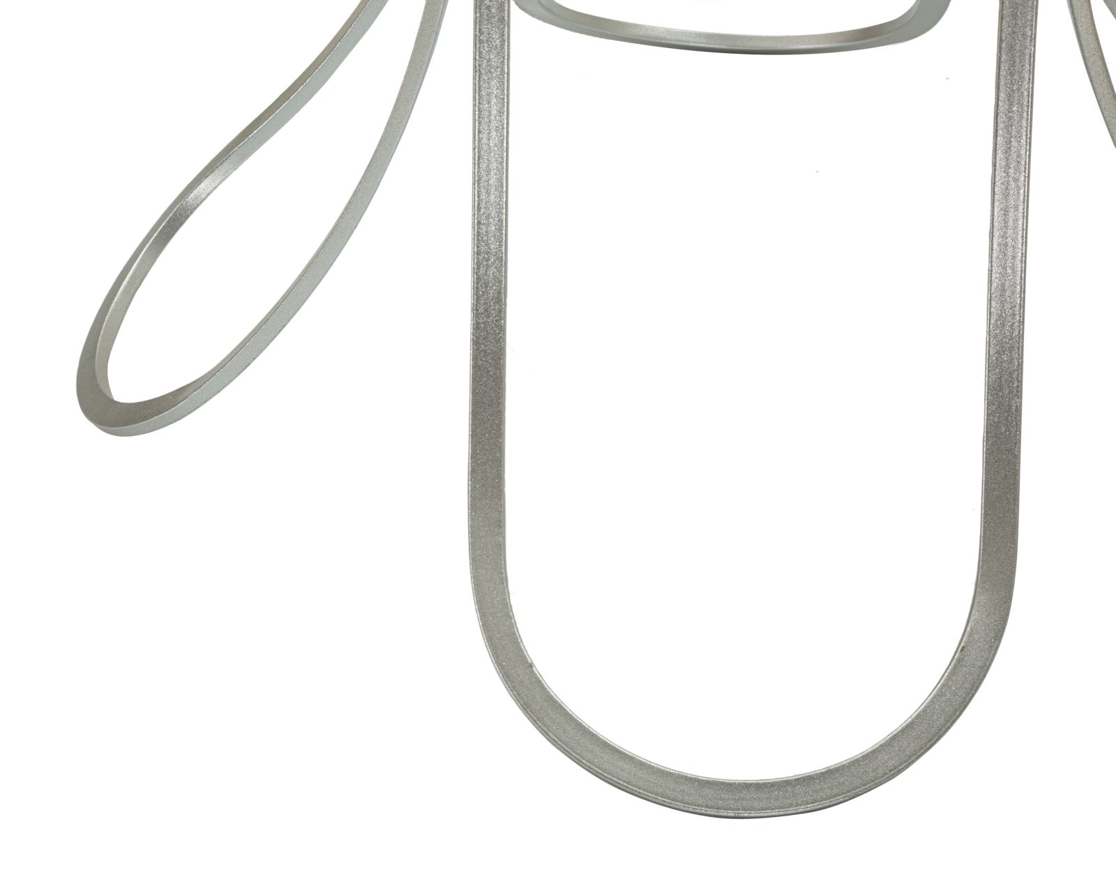 Asztali Trixy Ø 56x68 cm Asztali Trixy Ø 56x68 cm