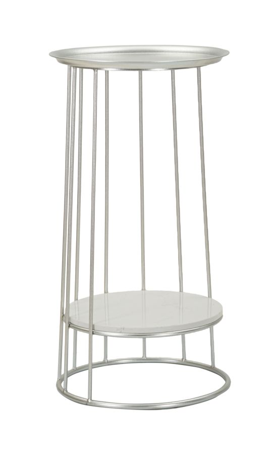 Asztali Torony Ø 40x76 cm Asztali Torony Ø 40x76 cm