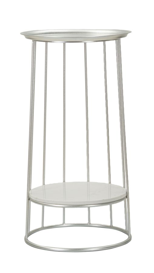Asztali Torony Ø 40x76 cm Asztali Torony Ø 40x76 cm