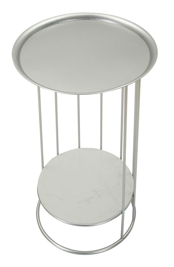 Asztali Torony Ø 40x76 cm Asztali Torony Ø 40x76 cm