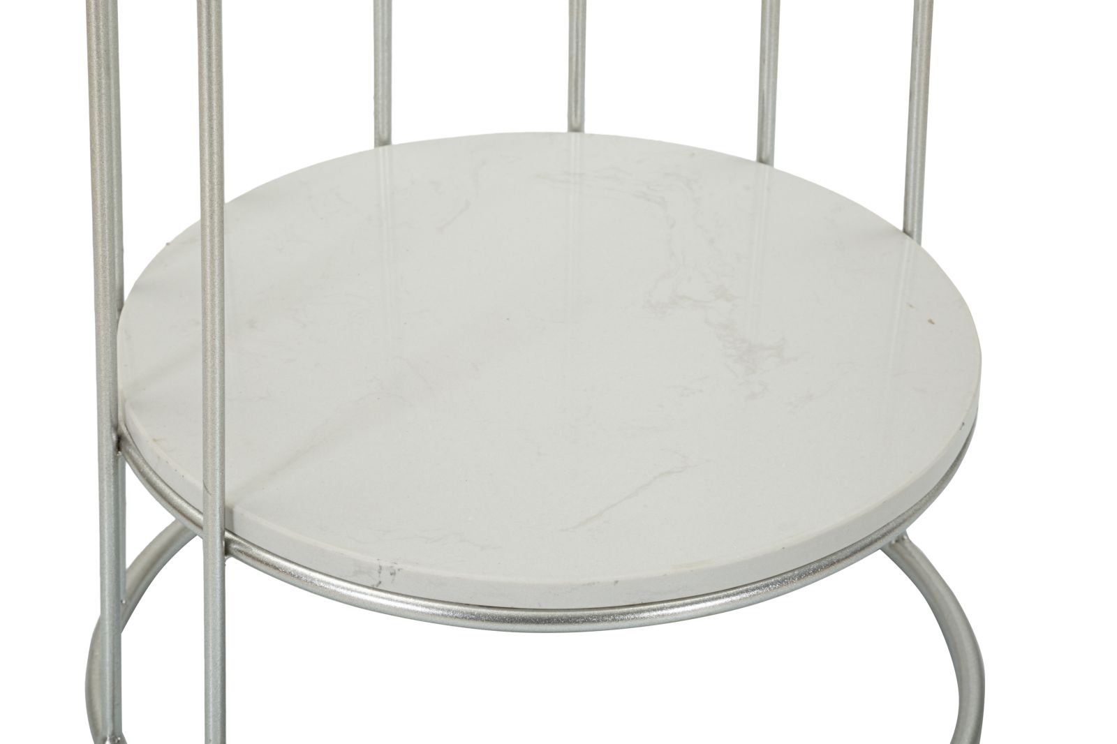 Asztali Torony Ø 40x76 cm Asztali Torony Ø 40x76 cm