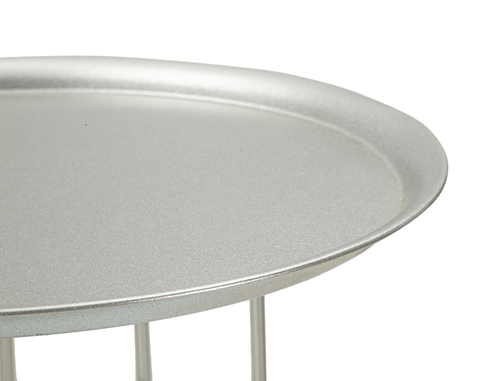 Asztali Torony Ø 40x76 cm Asztali Torony Ø 40x76 cm