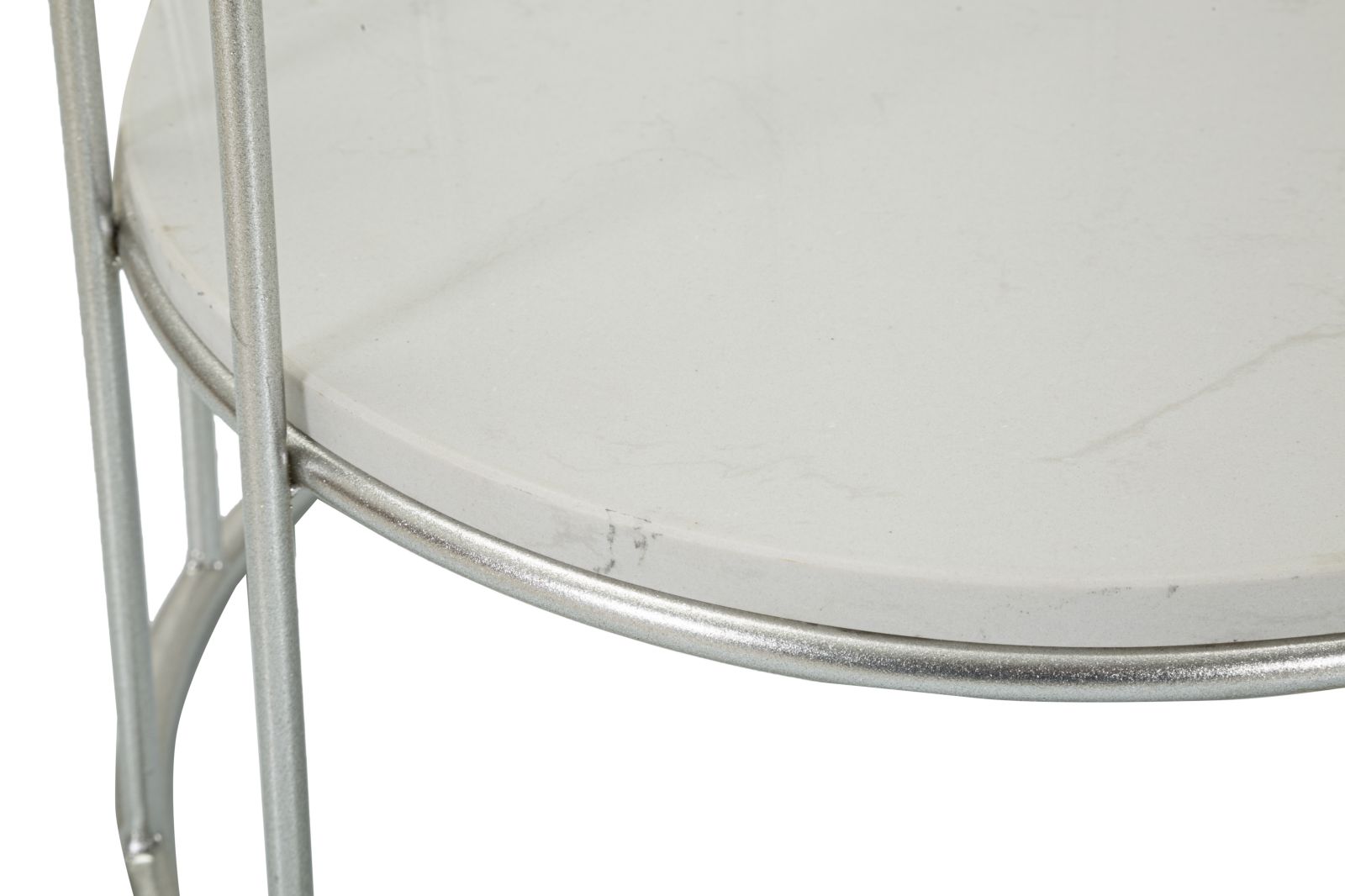 Asztali Torony Ø 40x76 cm Asztali Torony Ø 40x76 cm