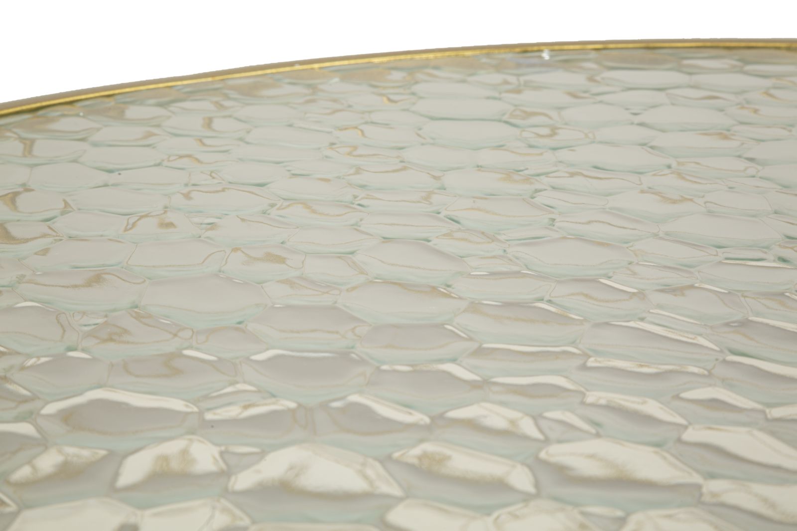 Noah arany Asztal 4 db Ø 70x45-47x54,5-36x50-28x45 cm Noah Arany Asztal 4 Db Ø 70x45-47x54,5-36x50-28x45 cm