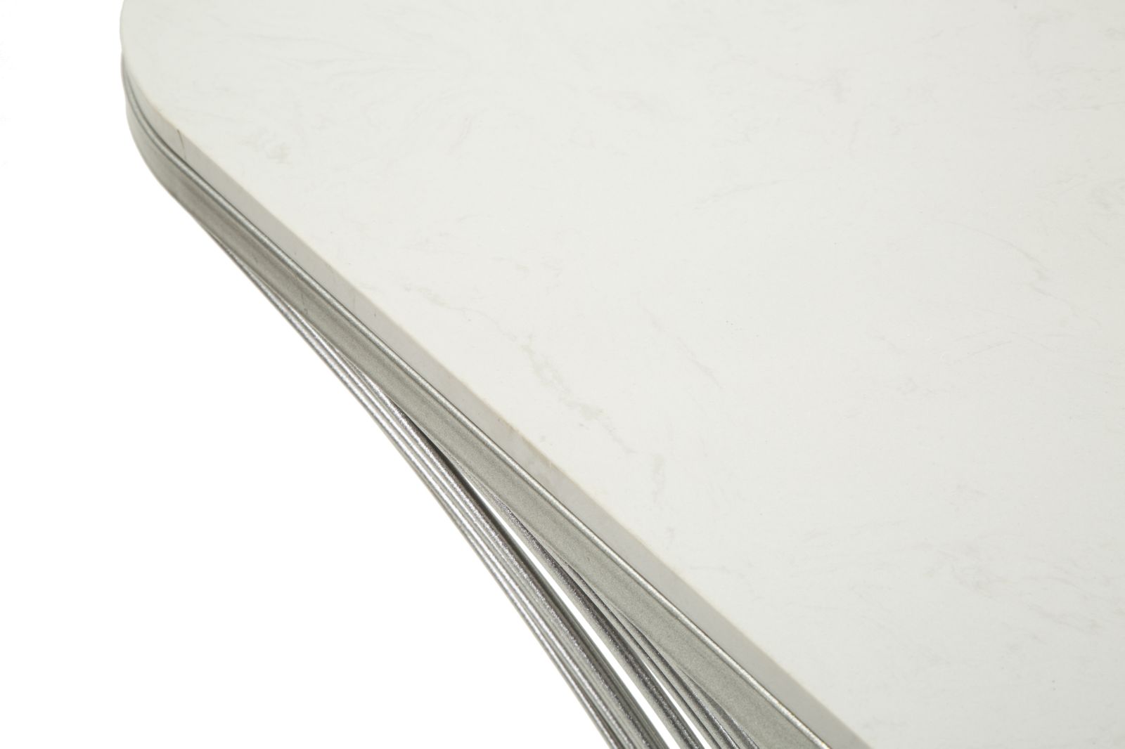 Konszol Stripe 120x35x79 cm Konszol Stripe 120x35x79 cm