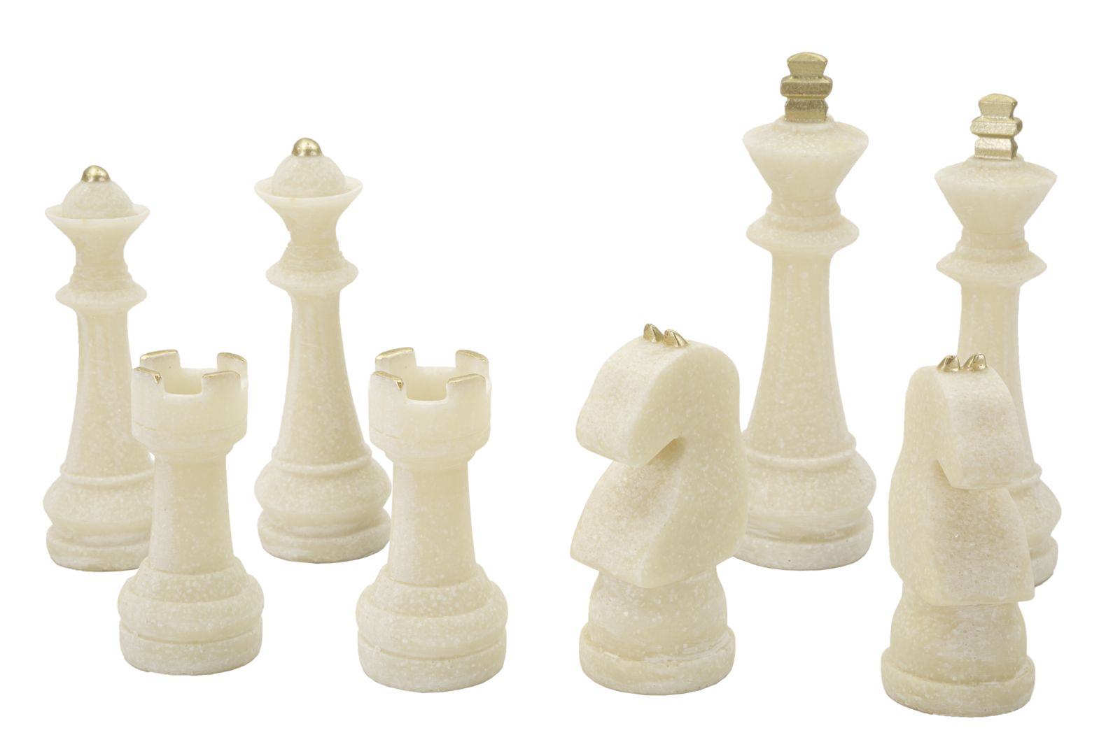 Sákquarzy Szett 8 Db Változatos Ø 4,4x9,2-4,3x13,3-5x16-x4,5x10,3 cm Sákquarzy Szett 8 Db Változatos Ø 4,4x9,2-4,3x13,3-5x16-x4,5x10,3 cm