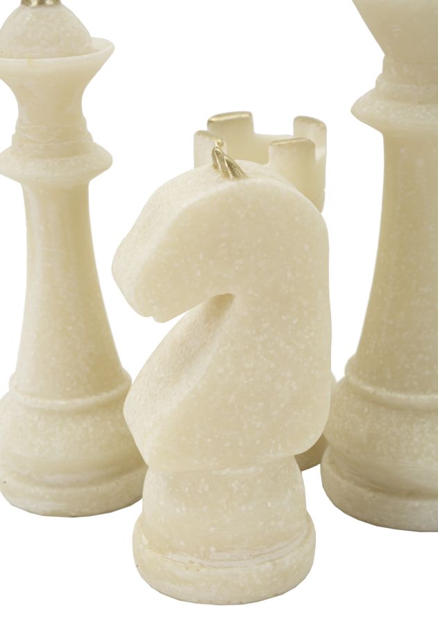 Sákquarzy Szett 8 Db Változatos Ø 4,4x9,2-4,3x13,3-5x16-x4,5x10,3 cm Sákquarzy Szett 8 Db Változatos Ø 4,4x9,2-4,3x13,3-5x16-x4,5x10,3 cm