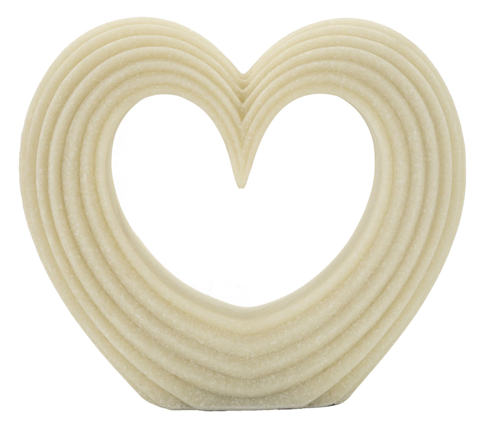 Lovvy Quarzy 21x6x19 cm Lovvy Quarzy 21x6x19 cm