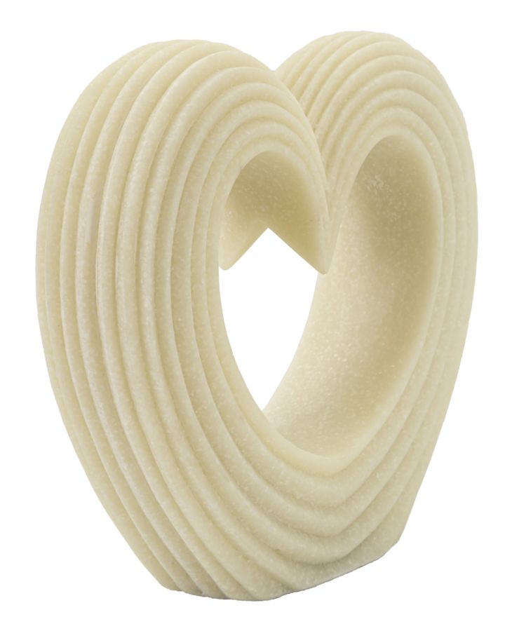 Lovvy Quarzy 21x6x19 cm Lovvy Quarzy 21x6x19 cm