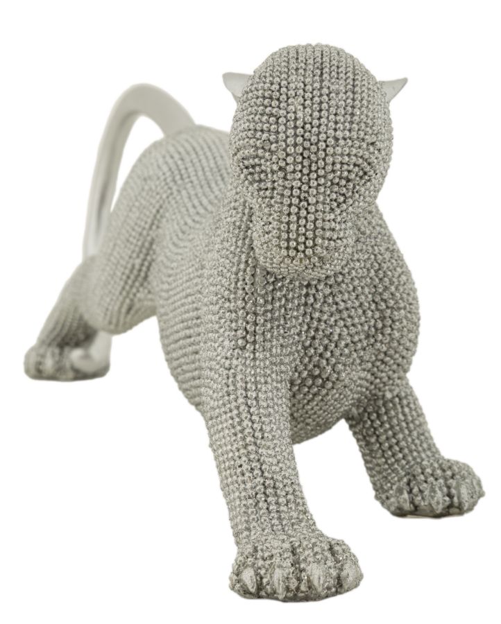 Panter Sparky 32x9x11 cm Panter Sparky 32x9x11 cm