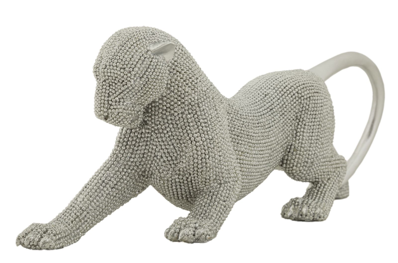 Panter Sparky 32x9x11 cm Panter Sparky 32x9x11 cm