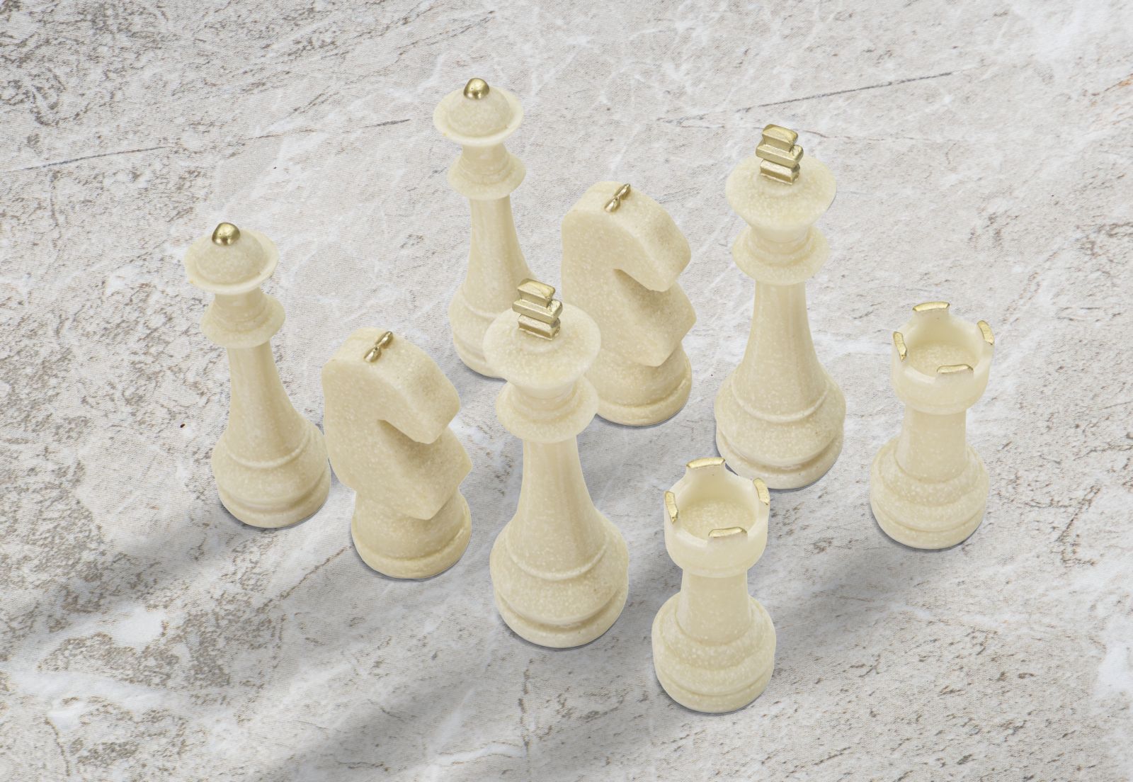 Sákquarzy Szett 8 Db Változatos Ø 4,4x9,2-4,3x13,3-5x16-x4,5x10,3 cm Sákquarzy Szett 8 Db Változatos Ø 4,4x9,2-4,3x13,3-5x16-x4,5x10,3 cm