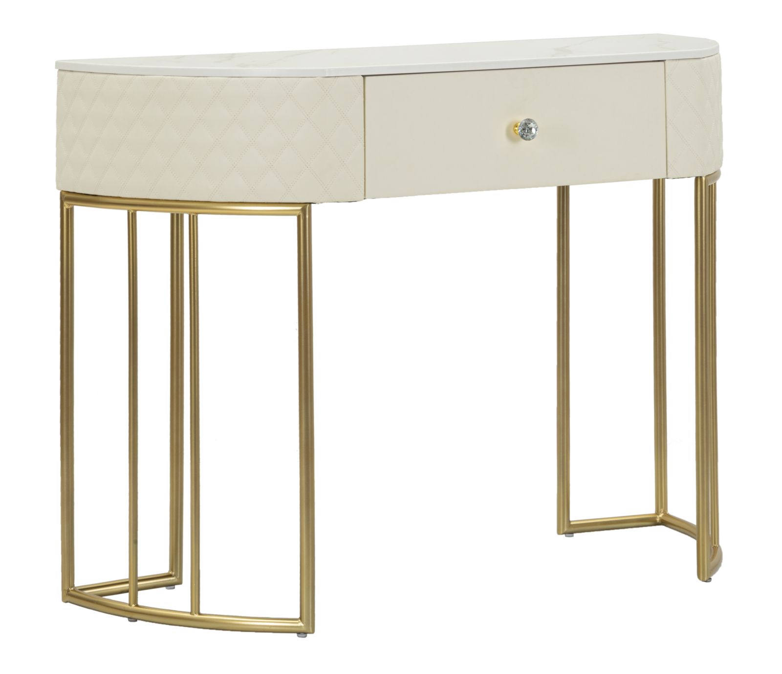 Sharon Konsol 100x40x75 cm Sharon Konsol 100x40x75 cm