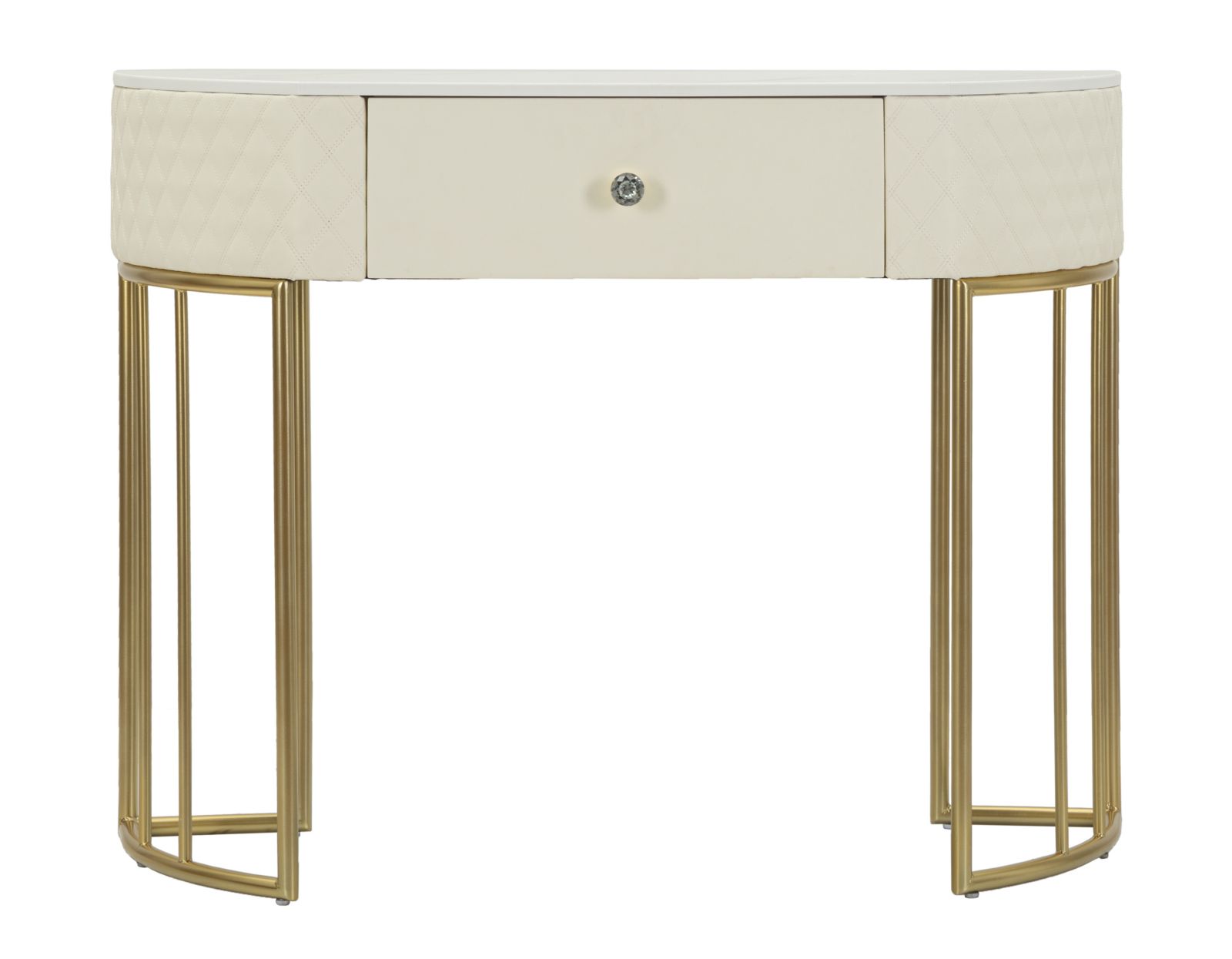 Sharon Konsol 100x40x75 cm Sharon Konsol 100x40x75 cm