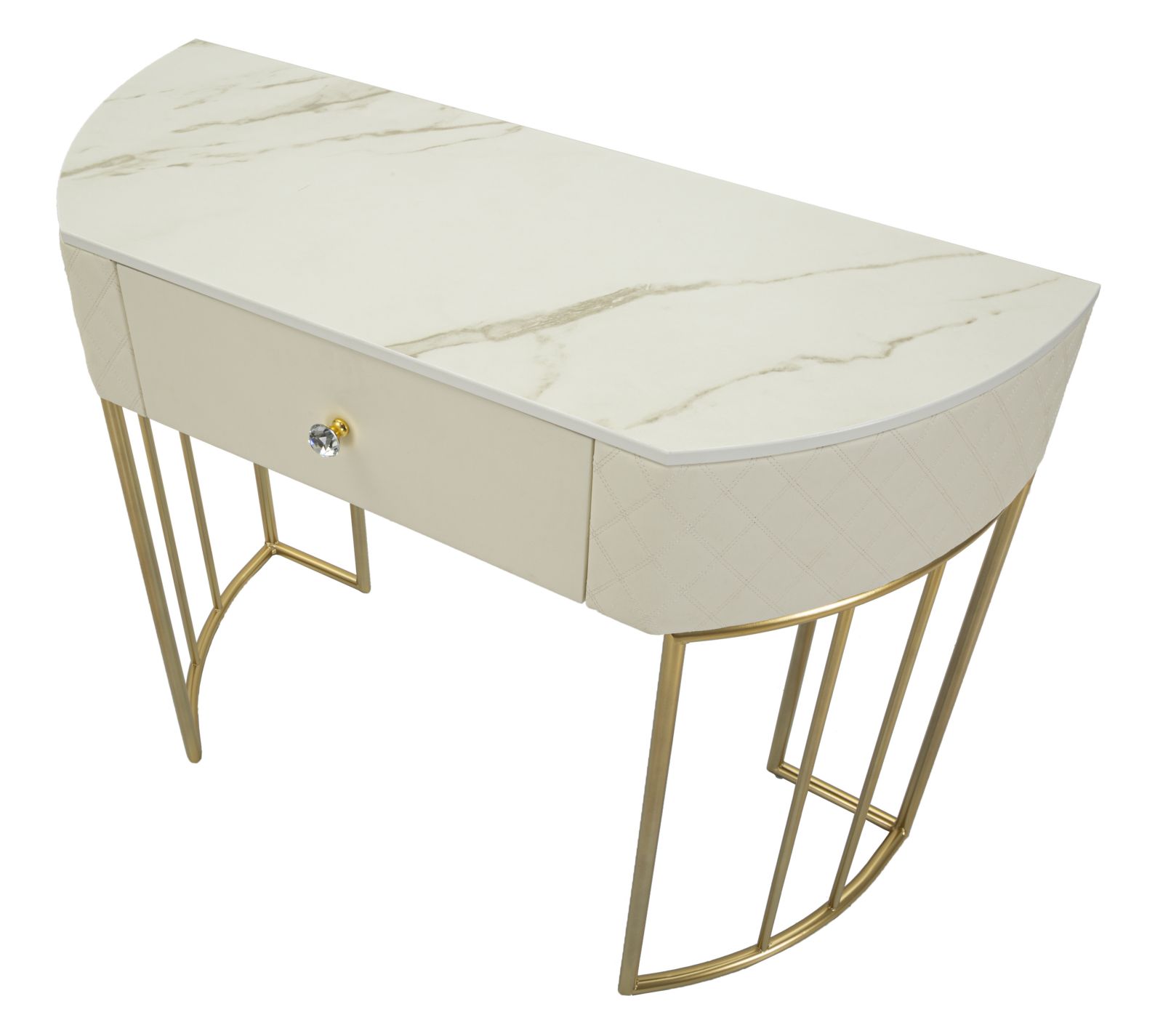 Sharon Konsol 100x40x75 cm Sharon Konsol 100x40x75 cm