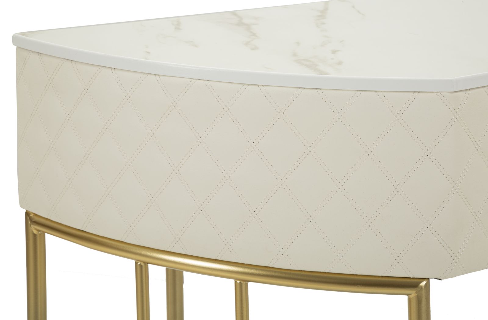 Sharon Konsol 100x40x75 cm Sharon Konsol 100x40x75 cm