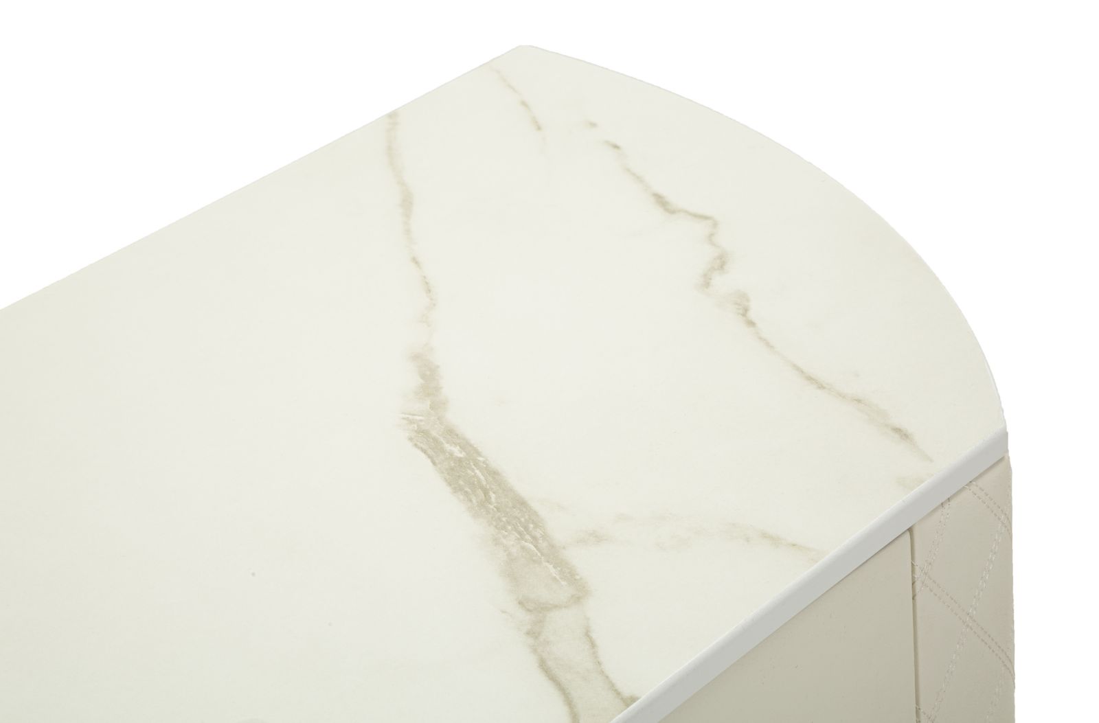Sharon Konsol 100x40x75 cm Sharon Konsol 100x40x75 cm