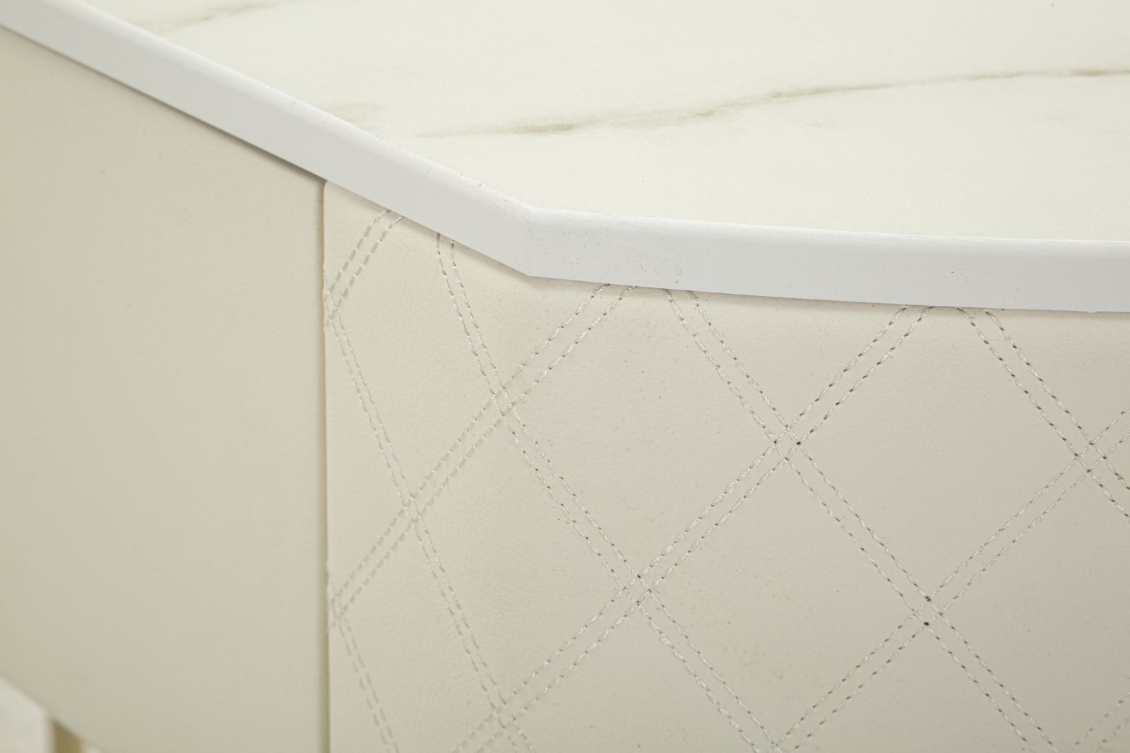 Sharon Konsol 100x40x75 cm Sharon Konsol 100x40x75 cm