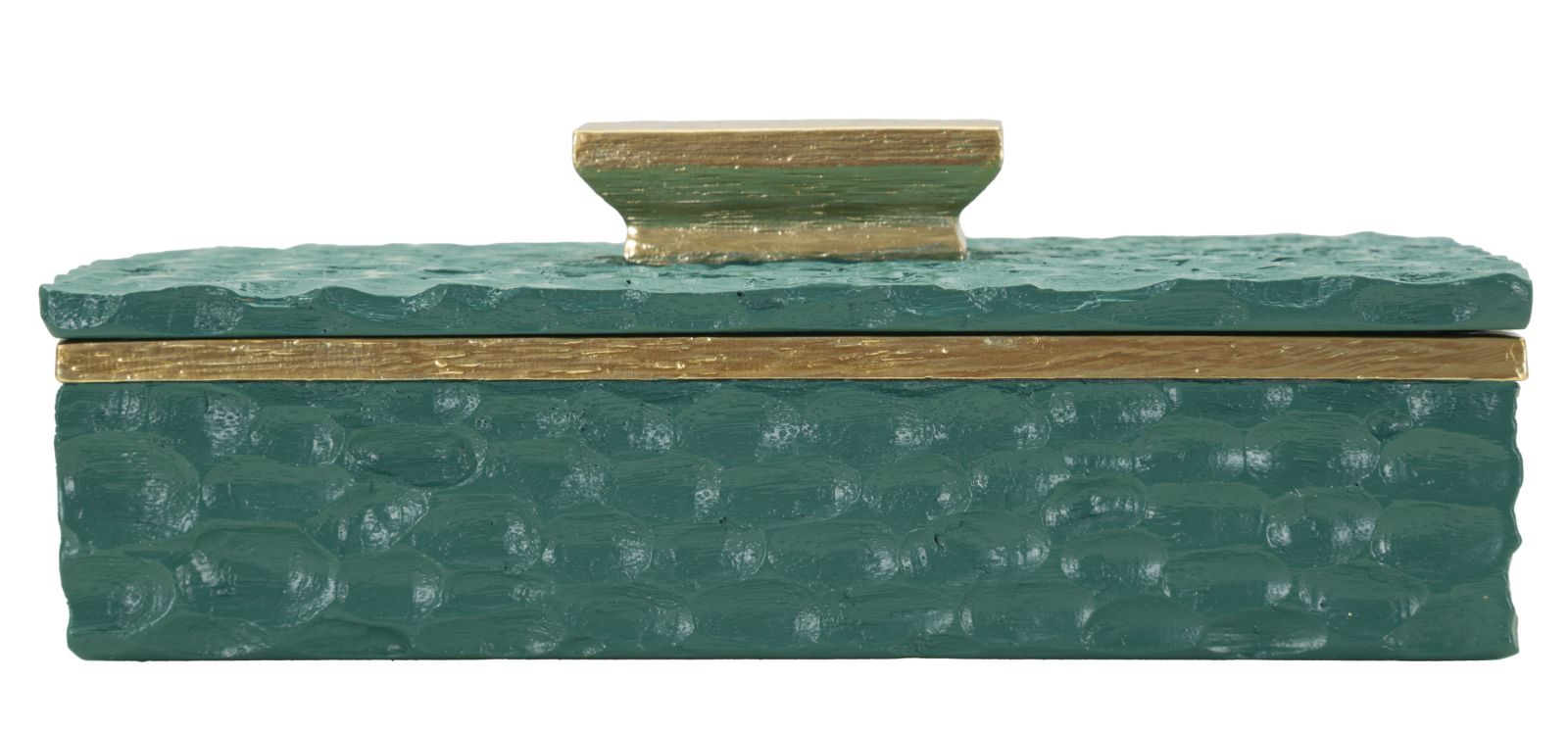 Grent Doboz 18,8x6,4x10,8 cm Grent Doboz 18,8x6,4x10,8 cm