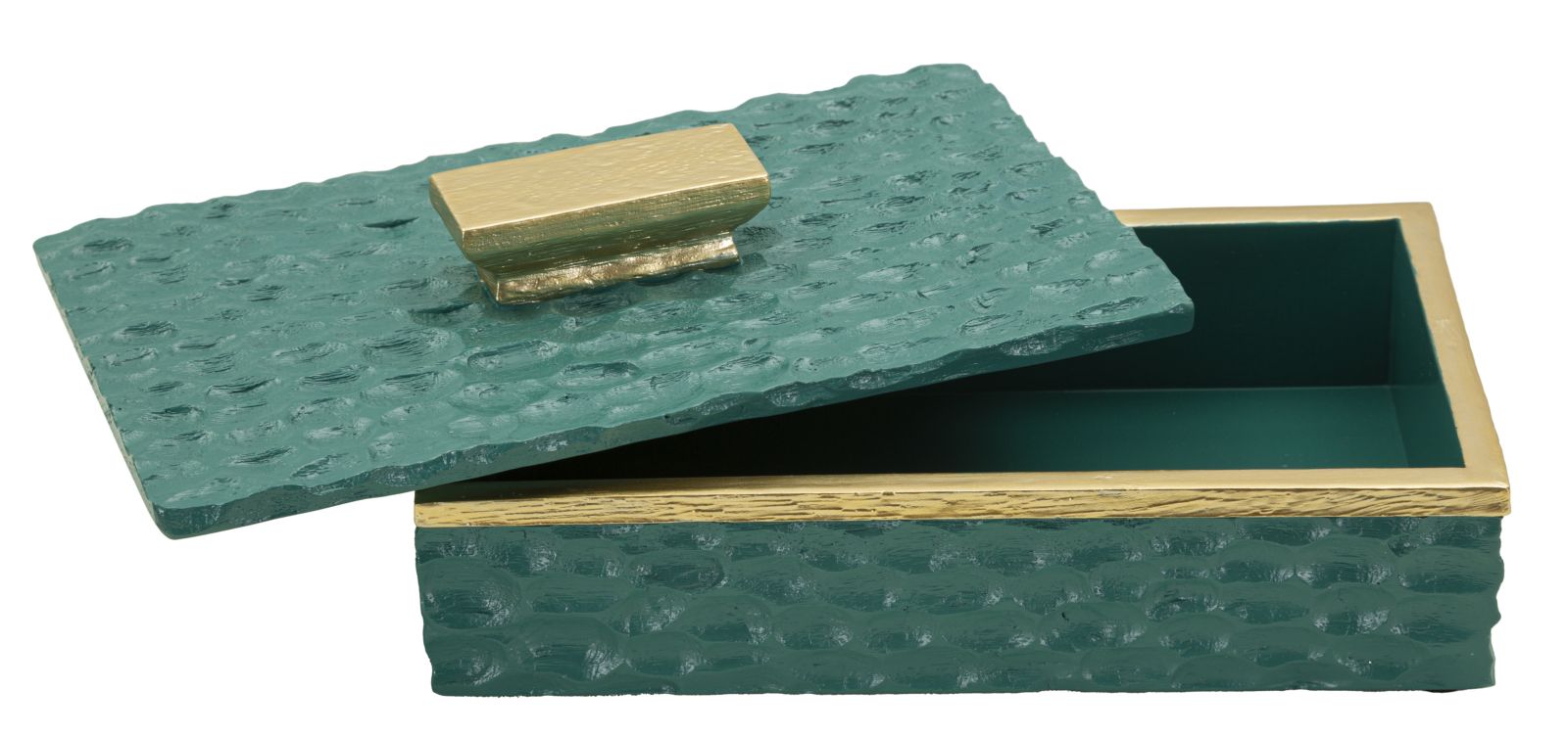 Grent Doboz 18,8x6,4x10,8 cm Grent Doboz 18,8x6,4x10,8 cm