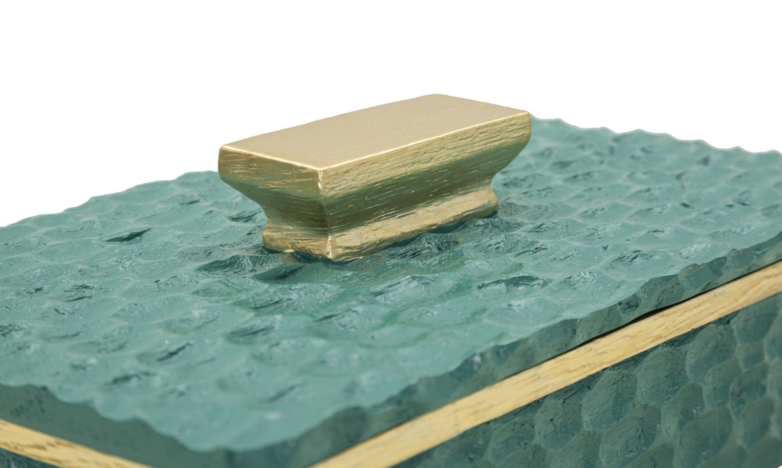 Grent Doboz 18,8x6,4x10,8 cm Grent Doboz 18,8x6,4x10,8 cm